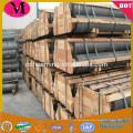 RP graphite electrode, industrial electrode, graphite rods